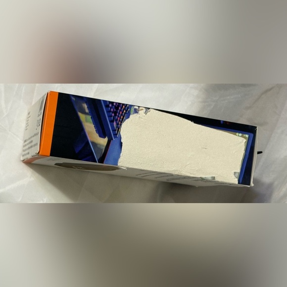 Realtree gaming mouse LED - Picture 5 of 6